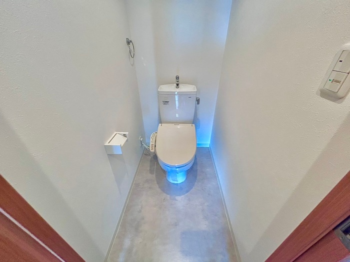 ｸﾞﾗﾝﾊﾟｼﾌｨｯｸ芦原橋駅前の物件内観写真