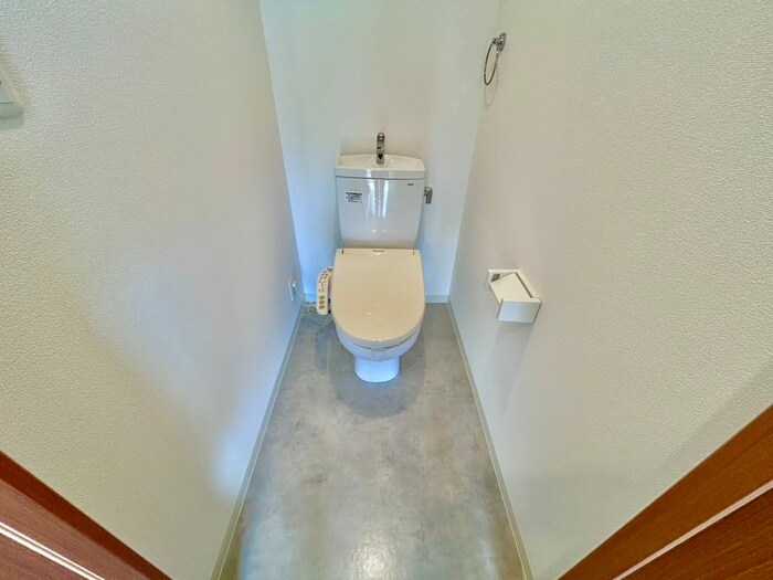 ｸﾞﾗﾝﾊﾟｼﾌｨｯｸ芦原橋駅前の物件内観写真