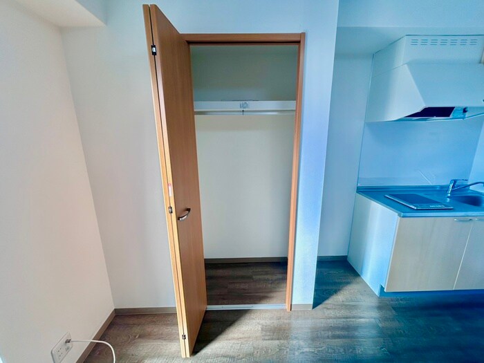 ｸﾞﾗﾝﾊﾟｼﾌｨｯｸ芦原橋駅前の物件内観写真