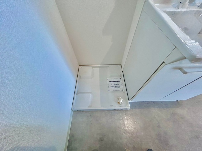 ｸﾞﾗﾝﾊﾟｼﾌｨｯｸ芦原橋駅前の物件内観写真