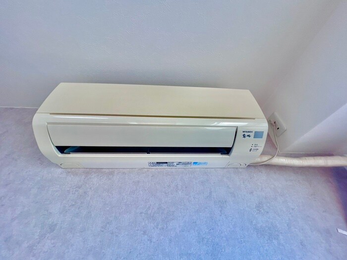 ｸﾞﾗﾝﾊﾟｼﾌｨｯｸ芦原橋駅前の物件内観写真