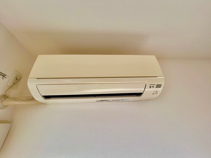 ｸﾞﾗﾝﾊﾟｼﾌｨｯｸ芦原橋駅前の物件内観写真