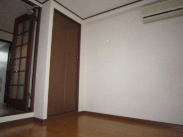 シャンブル南春日丘の物件内観写真