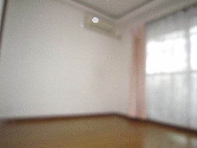 シャンブル南春日丘の物件内観写真