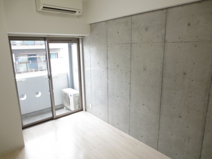 クリスタル昭和の物件内観写真