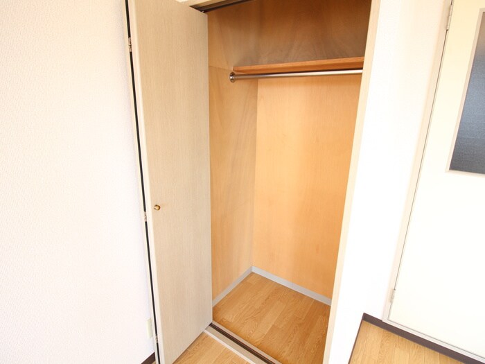 フェニックス城南の物件内観写真