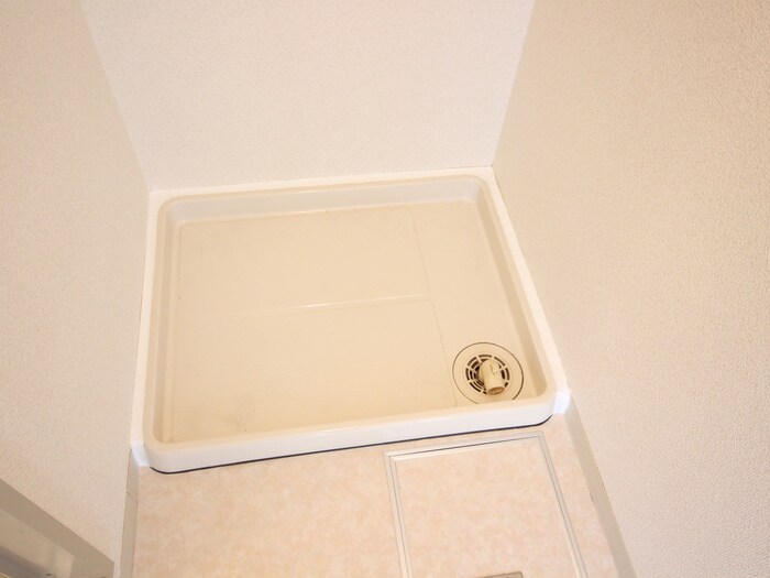 フェニックス城南の物件内観写真