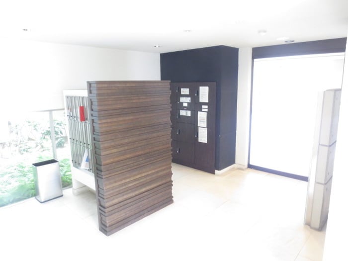 デイグラン鶴見の物件外観写真