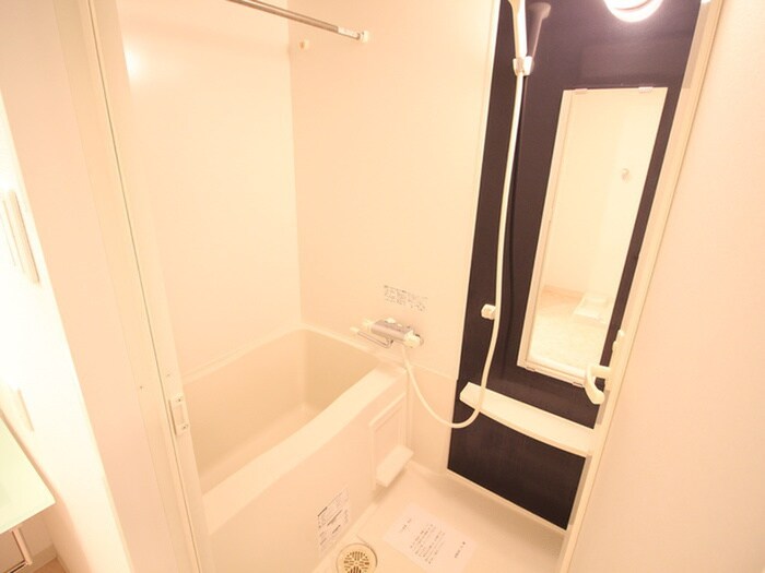 デイグラン鶴見の物件内観写真