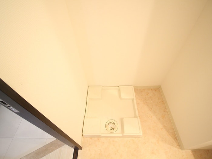 デイグラン鶴見の物件内観写真