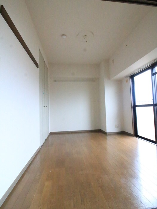 スピカ・リヴェルテの物件内観写真