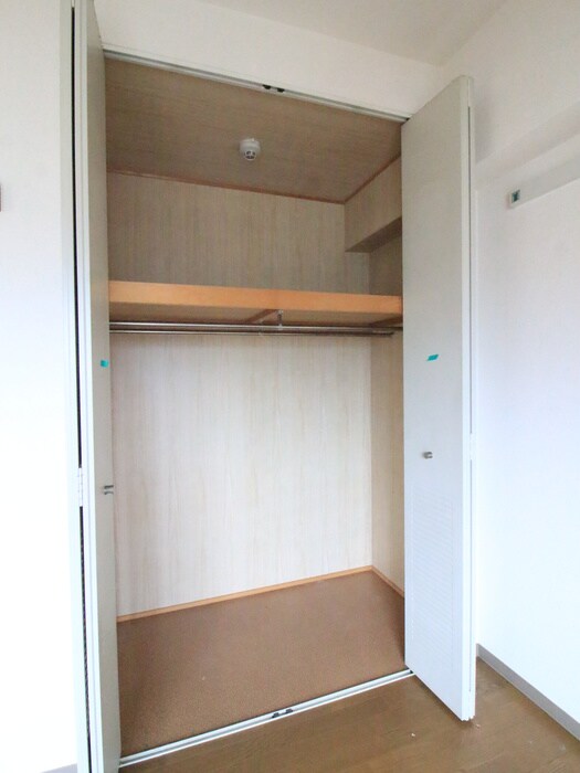 スピカ・リヴェルテの物件内観写真