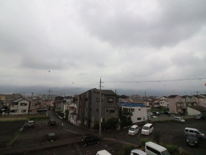 スピカ・リヴェルテの物件内観写真