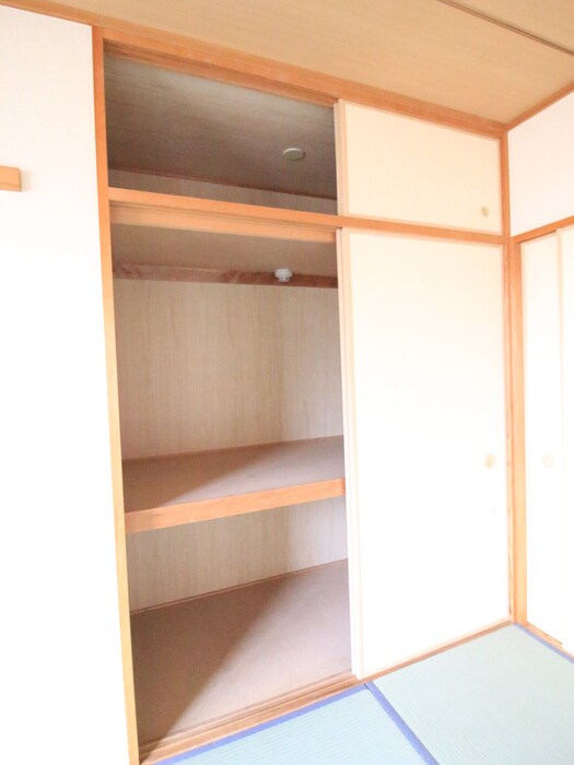 スピカ・リヴェルテの物件内観写真