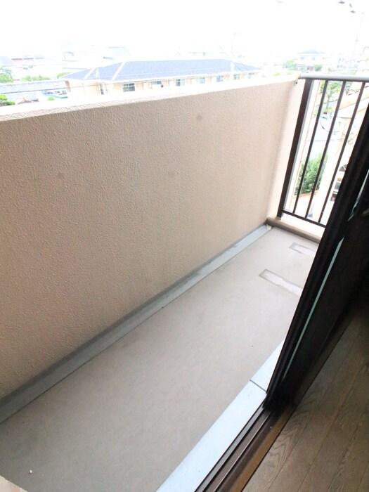 スピカ・リヴェルテの物件内観写真