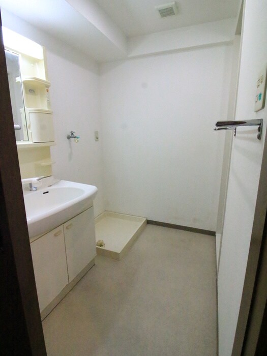 スピカ・リヴェルテの物件内観写真