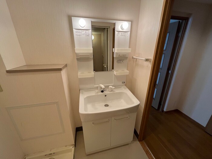 ｺ-ﾄ若園の物件内観写真