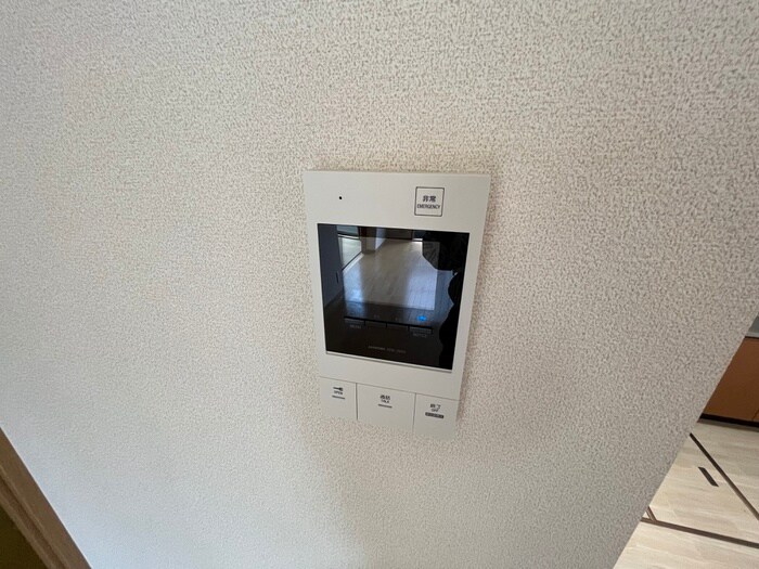 ｺ-ﾄ若園の物件内観写真