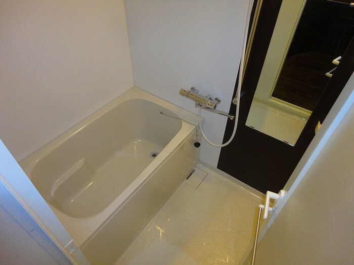 ガレリア千里山ＤＵＥの物件内観写真