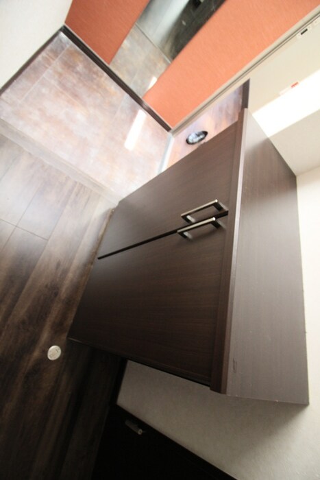 ガレリア千里山ＤＵＥの物件内観写真