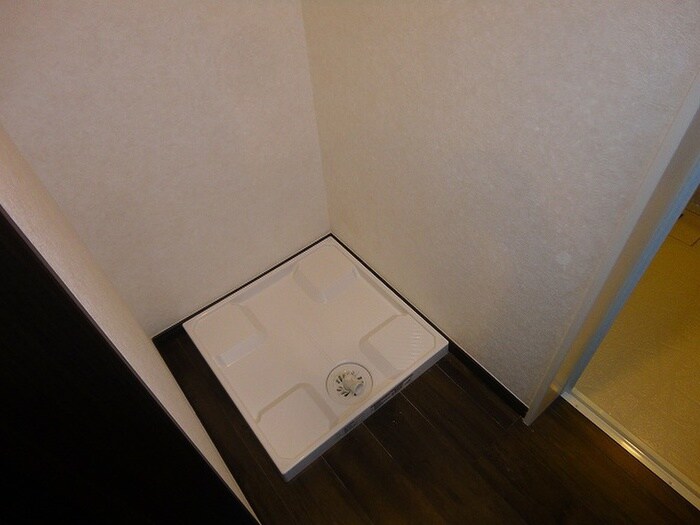 ガレリア千里山ＤＵＥの物件内観写真