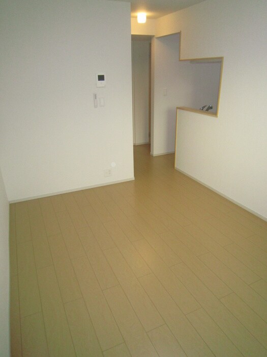 スミスガーデン　ウェールの物件内観写真