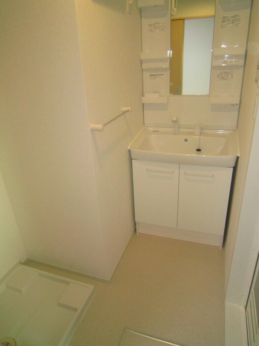 スミスガーデン　ウェールの物件内観写真