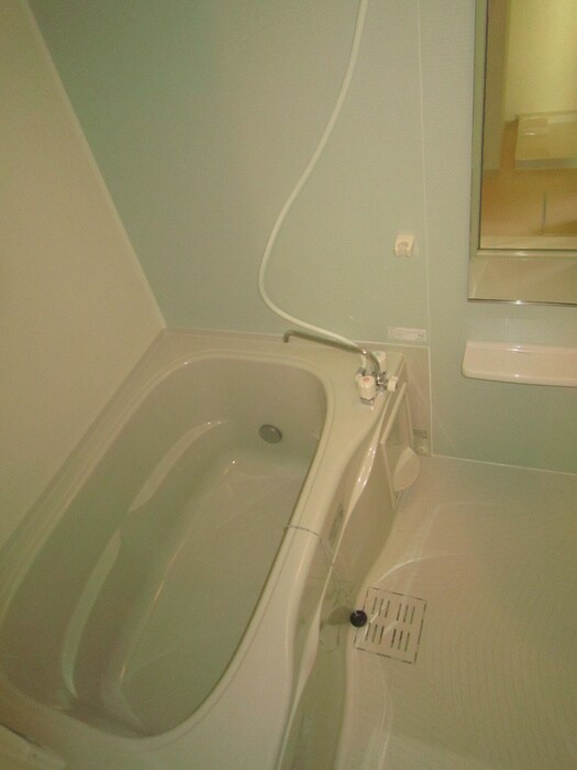 スミスガーデン　ウェールの物件内観写真