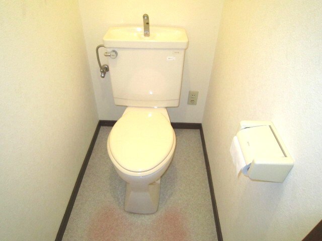 ビクトリ－杭全の物件内観写真