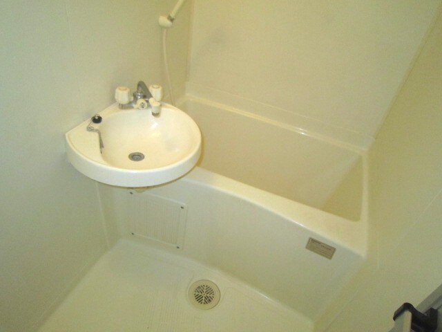 ビクトリ－杭全の物件内観写真