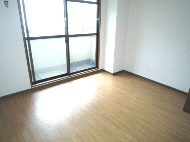 ビクトリ－杭全の物件内観写真