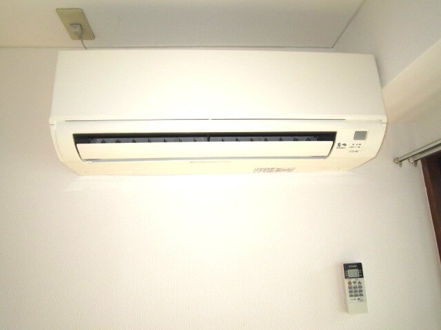 ビクトリ－杭全の物件内観写真