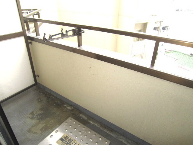 ビクトリ－杭全の物件内観写真