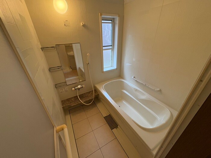 ﾄﾞﾐｰﾙ･ｼﾞｬﾙｳﾞｪﾙﾃﾞの物件内観写真