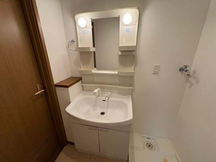 ﾄﾞﾐｰﾙ･ｼﾞｬﾙｳﾞｪﾙﾃﾞの物件内観写真