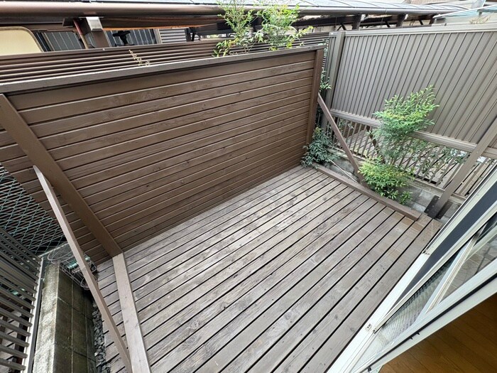 ﾄﾞﾐｰﾙ･ｼﾞｬﾙｳﾞｪﾙﾃﾞの物件内観写真