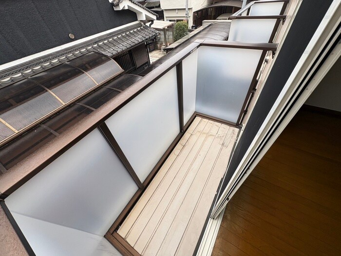 ﾄﾞﾐｰﾙ･ｼﾞｬﾙｳﾞｪﾙﾃﾞの物件内観写真