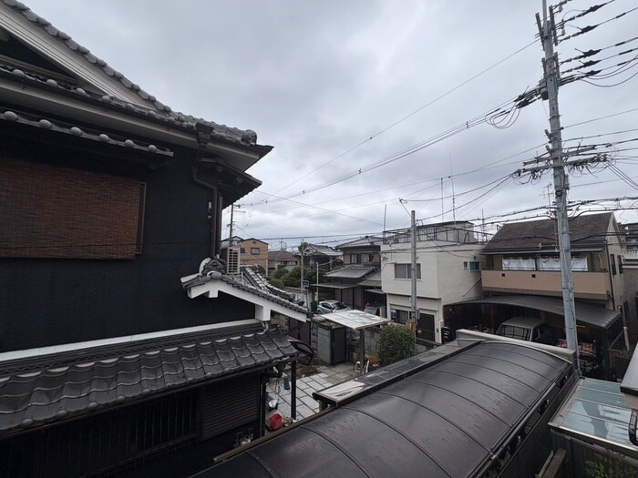 ﾄﾞﾐｰﾙ･ｼﾞｬﾙｳﾞｪﾙﾃﾞの物件内観写真