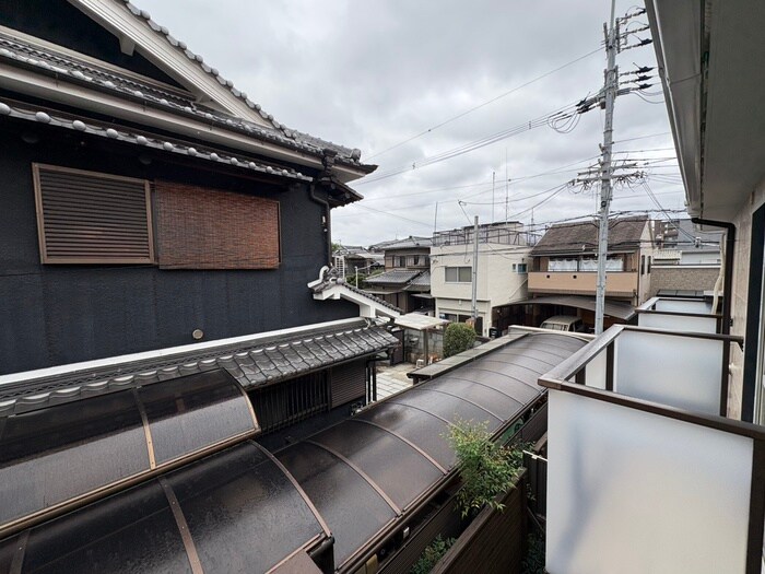 ﾄﾞﾐｰﾙ･ｼﾞｬﾙｳﾞｪﾙﾃﾞの物件内観写真