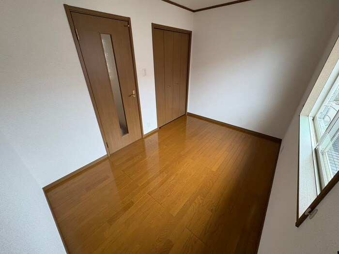 ﾄﾞﾐｰﾙ･ｼﾞｬﾙｳﾞｪﾙﾃﾞの物件内観写真