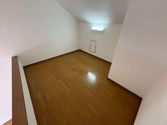 ﾄﾞﾐｰﾙ･ｼﾞｬﾙｳﾞｪﾙﾃﾞの物件内観写真