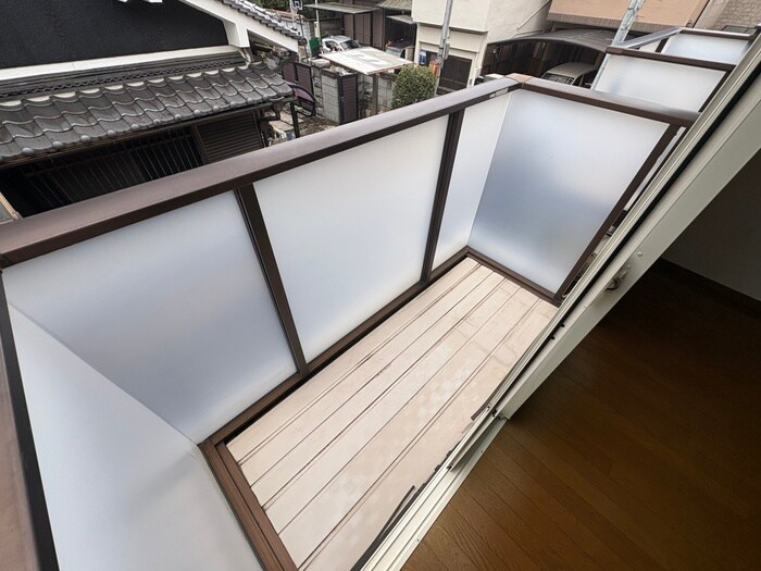 ﾄﾞﾐｰﾙ･ｼﾞｬﾙｳﾞｪﾙﾃﾞの物件内観写真