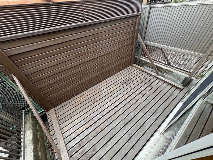 ﾄﾞﾐｰﾙ･ｼﾞｬﾙｳﾞｪﾙﾃﾞの物件内観写真