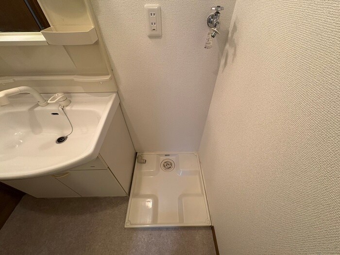 ﾄﾞﾐｰﾙ･ｼﾞｬﾙｳﾞｪﾙﾃﾞの物件内観写真