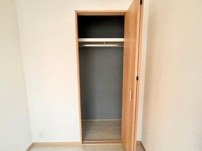 グローリー桂の物件内観写真