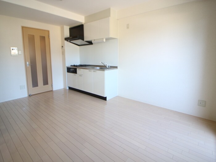 エスポワール永和の物件内観写真