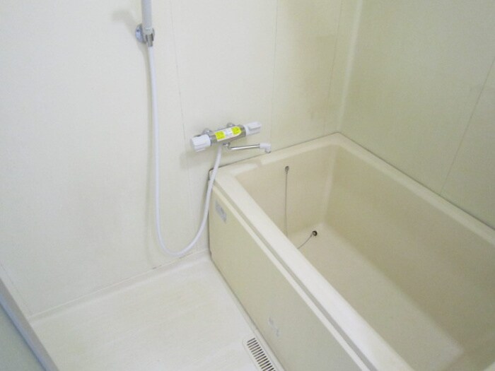 グリーンヒル池田の物件内観写真