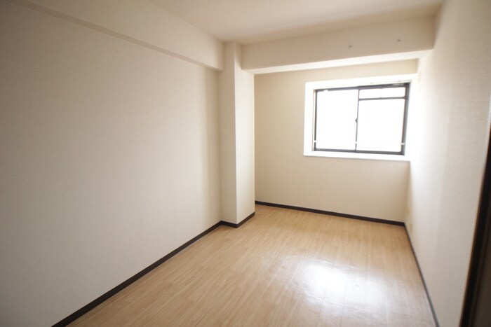 カーサ・ドゥ・テソロの物件内観写真