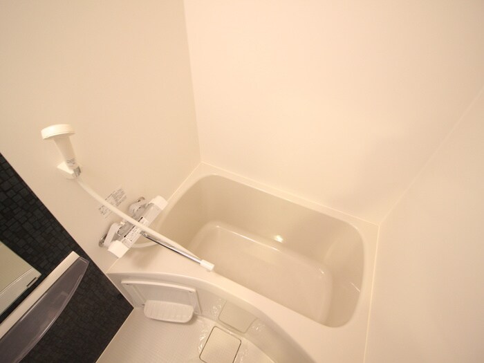 セレニテ京橋クレアの物件内観写真