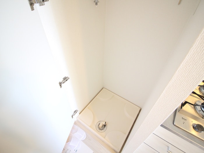 セレニテ京橋クレアの物件内観写真